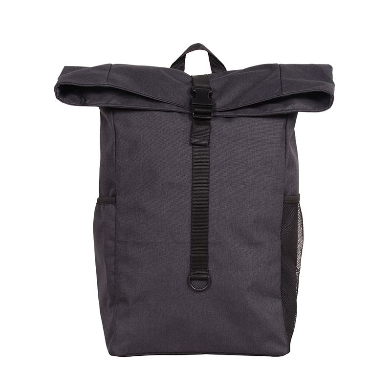 LJ22-008 Veľkokapacitný a prenosný unisex batoh pre dospelých