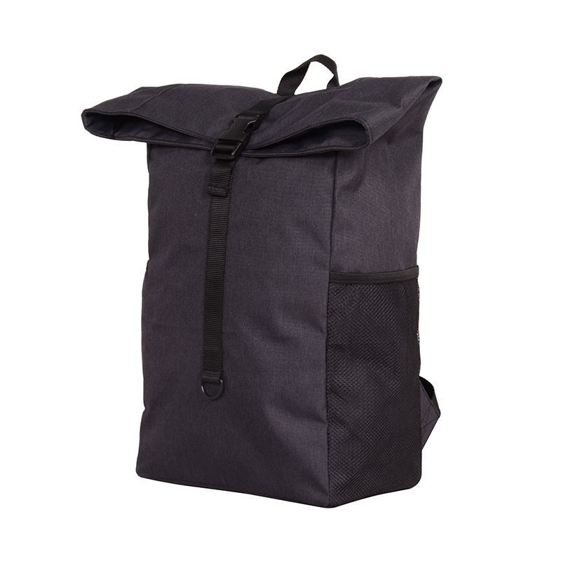 LJ22-008 Veľkokapacitný a prenosný unisex batoh pre dospelých