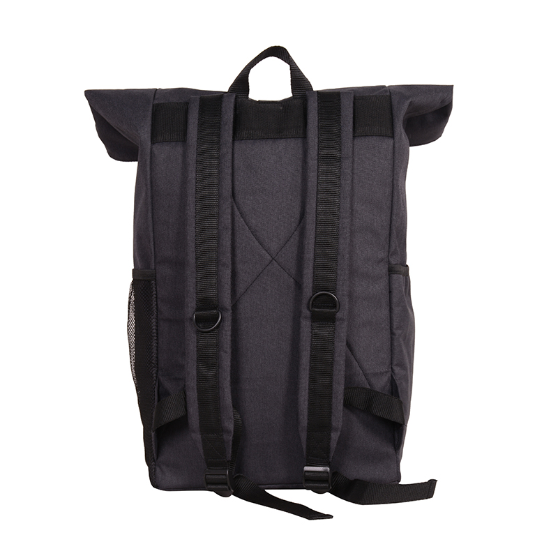 LJ22-008 Veľkokapacitný a prenosný unisex batoh pre dospelých LJ22-008 Veľkokapacitný a prenosný unisex batoh pre dospelých
