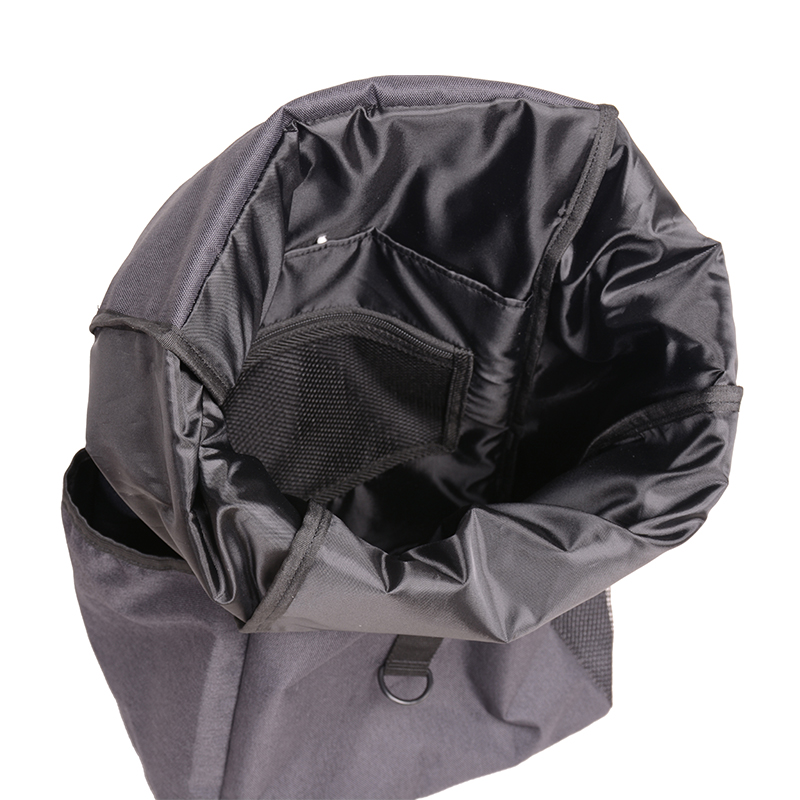 LJ22-008 Veľkokapacitný a prenosný unisex batoh pre dospelých LJ22-008 Veľkokapacitný a prenosný unisex batoh pre dospelých