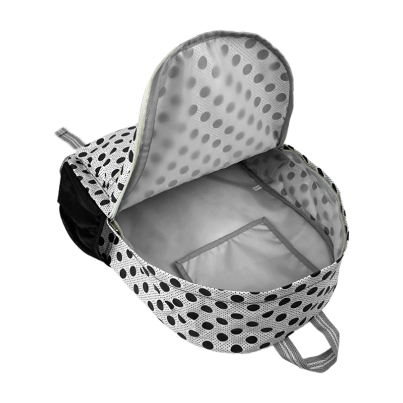 LJ24-005L Jednoduchý a praktický unisex batoh pre dospelých LJ24-005L Jednoduchý a praktický unisex batoh pre dospelých
