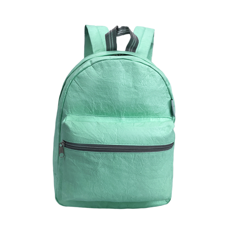 LJ24-005S Pohodlný a mäkký unisex detský batoh LJ24-005S Pohodlný a mäkký unisex detský batoh