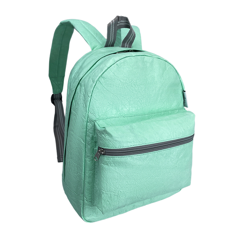 LJ24-005S Pohodlný a mäkký unisex detský batoh LJ24-005S Pohodlný a mäkký unisex detský batoh