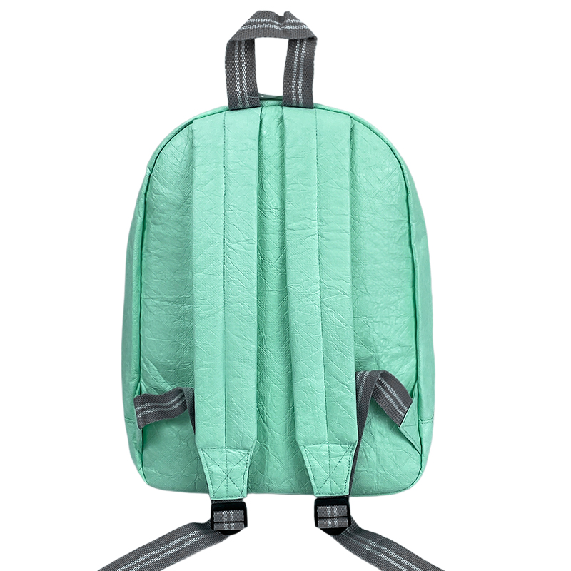 LJ24-005S Pohodlný a mäkký unisex detský batoh LJ24-005S Pohodlný a mäkký unisex detský batoh