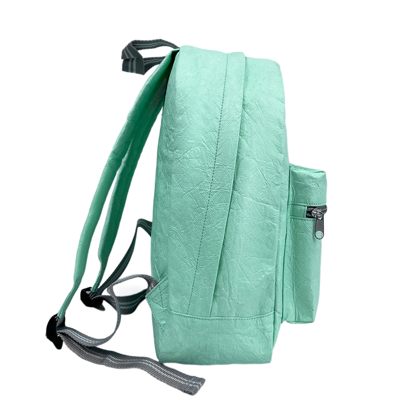 LJ24-005S Pohodlný a mäkký unisex detský batoh LJ24-005S Pohodlný a mäkký unisex detský batoh
