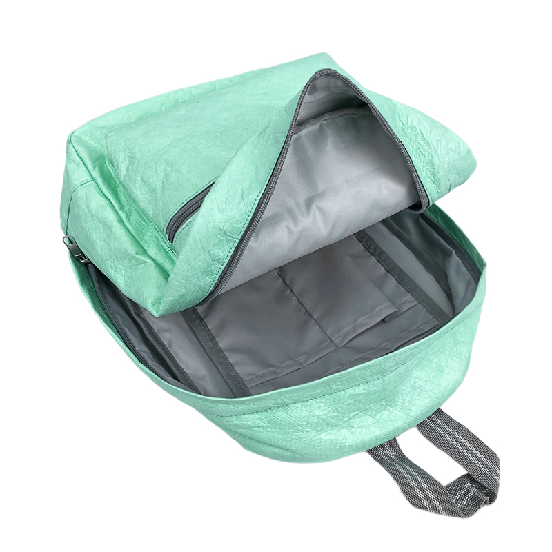 LJ24-005S Pohodlný a mäkký unisex detský batoh LJ24-005S Pohodlný a mäkký unisex detský batoh