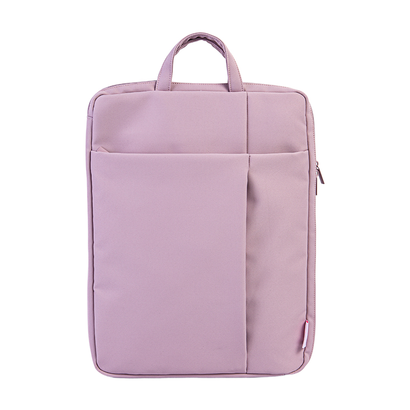 LJ25-002 Puzdro na notebook 16