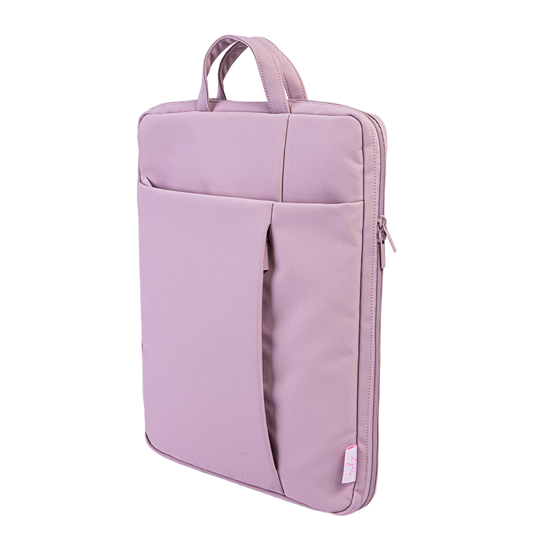 LJ25-002 Puzdro na notebook 16