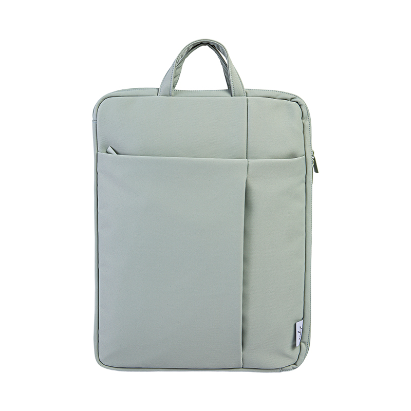LJ25-002 Puzdro na notebook 16 LJ25-002 Puzdro na notebook 16