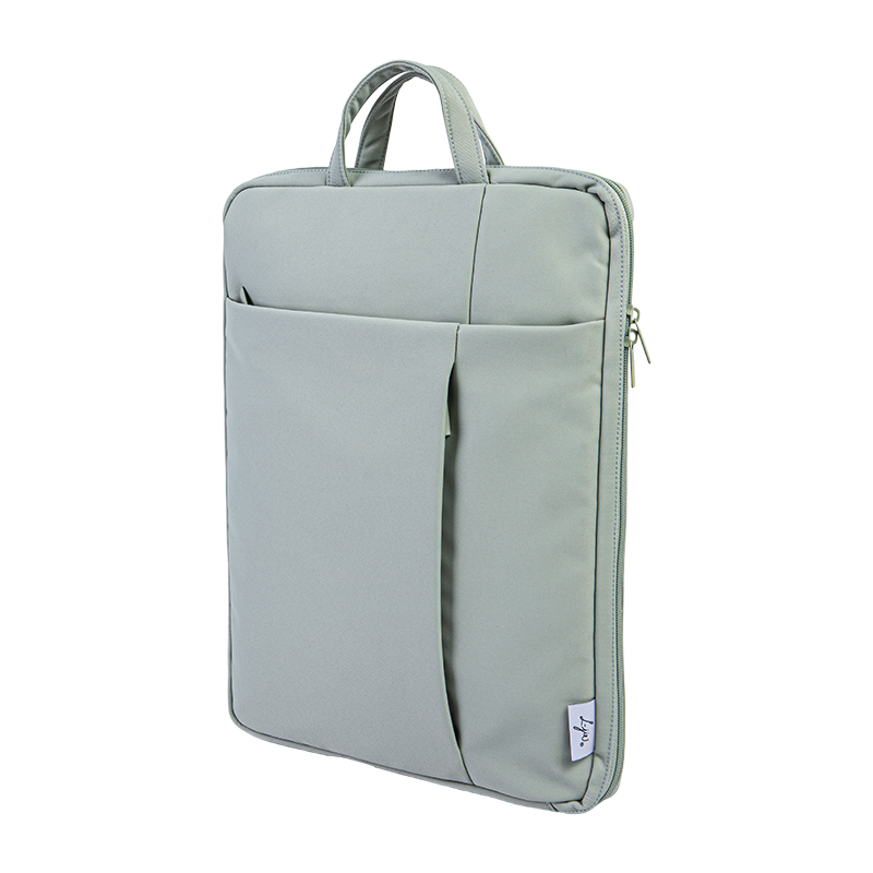 LJ25-002 Puzdro na notebook 16 LJ25-002 Puzdro na notebook 16