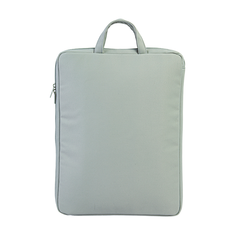 LJ25-002 Puzdro na notebook 16 LJ25-002 Puzdro na notebook 16